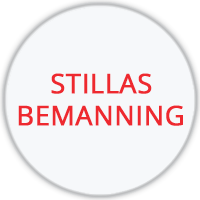 stillas.png