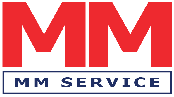 mm service