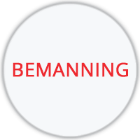 bemanning.png